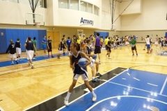 BA-2012-orlando-080-Copier