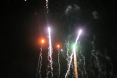 BA-2012-orlando-082-2-Copier