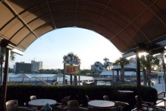 BA-2012-orlando-083-2-Copier