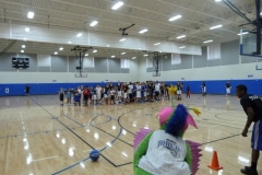 BA-2012-orlando-083-4-Copier