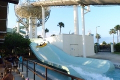 BA-2012-orlando-084-2-Copier