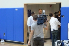 BA-2012-orlando-084-3-Copier