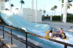 BA-2012-orlando-085-2-Copier