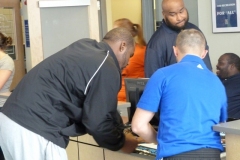 BA-2012-orlando-085-4-Copier