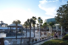BA-2012-orlando-086-2-Copier