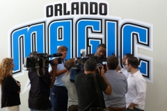 BA-2012-orlando-086-3-Copier