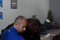 BA-2012-orlando-086-4-Copier