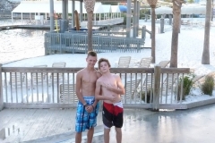 BA-2012-orlando-087-2-Copier