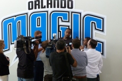 BA-2012-orlando-087-3-Copier