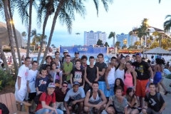BA-2012-orlando-088-2-Copier