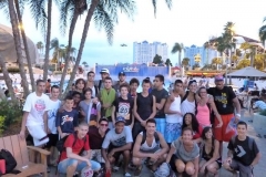 BA-2012-orlando-089-2-Copier