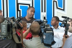 BA-2012-orlando-089-3-Copier