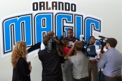 BA-2012-orlando-091-3-Copier