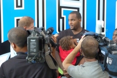 BA-2012-orlando-093-3-Copier