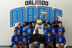 BA-2012-orlando-095-4-Copier