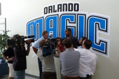 BA-2012-orlando-096-3-Copier