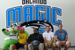 BA-2012-orlando-096-4-Copier