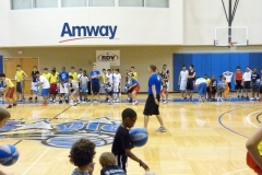 BA-2012-orlando-098-Copier