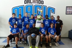 BA-2012-orlando-101-4-Copier