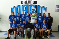 BA-2012-orlando-102-4-Copier