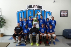 BA-2012-orlando-103-4-Copier