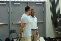 BA-2012-orlando-104-3-Copier