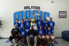 BA-2012-orlando-104-4-Copier