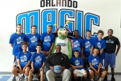 BA-2012-orlando-110-4-Copier
