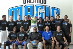 BA-2012-orlando-120-4-Copier