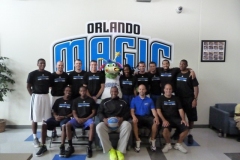 BA-2012-orlando-121-3-Copier