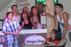 BA-2012-orlando-159-2-Copier