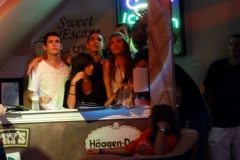 BA-2012-orlando-160-2-Copier