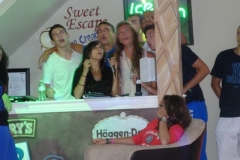 BA-2012-orlando-161-2-Copier