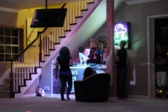 BA-2012-orlando-167-2-Copier