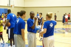 BA-2012-orlando-183-Copier
