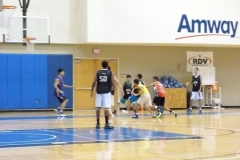 BA-2012-orlando-217-Copier