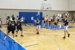 BA-2012-orlando-220-Copier