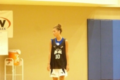 BA-2012-orlando-256-Copier