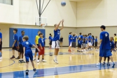 BA-2012-orlando-283-Copier