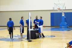 BA-2012-orlando-328-Copier