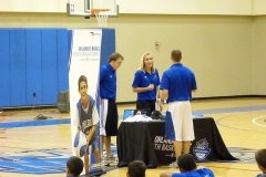 BA-2012-orlando-329-Copier