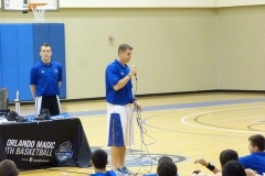 BA-2012-orlando-330-Copier