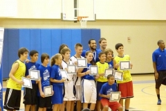 BA-2012-orlando-334-Copier