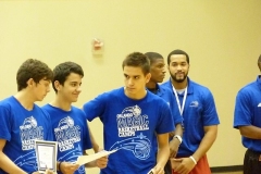 BA-2012-orlando-335-Copier