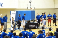 BA-2012-orlando-346-Copier