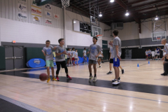 BasketAventures-OrlandoMagic-SummerCamp-2022-137-Copier