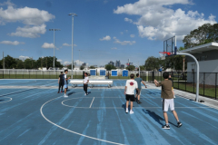 BasketAventures-OrlandoMagic-SummerCamp-2022-354-Copier