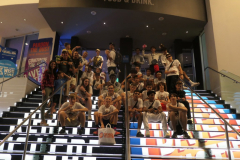 BasketAventures-OrlandoMagic-SummerCamp-2022-410-Copier