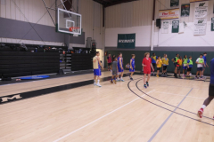 BasketAventures-OrlandoMagic-SummerCamp-2022-43-Copier