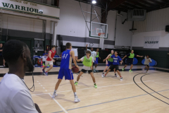 BasketAventures-OrlandoMagic-SummerCamp-2022-60-Copier